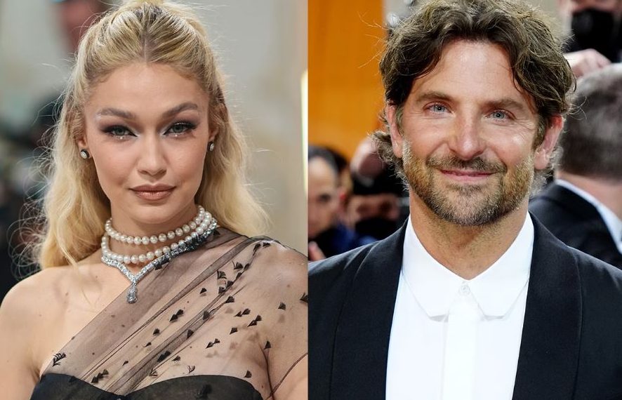 Lidhja e Gigi Hadid dhe Breadley Cooper po bëhet serioze Zbulohen