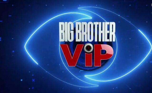 Emri Konfirmohet Banori I Par I Big Brother Vip Panorama Plus