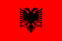 Albania