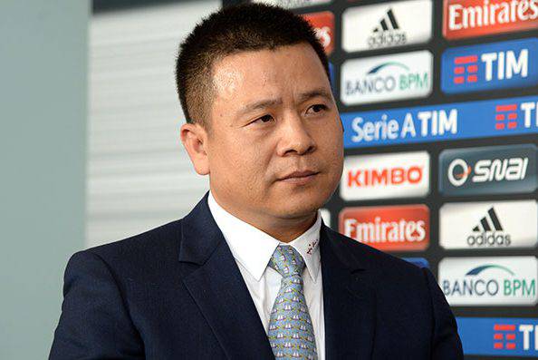 yonghong-li-acmilan-e1498489675912