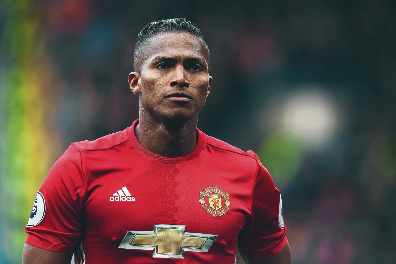 antoniovalencia