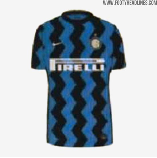 Inter.prima.maglia.2020.21