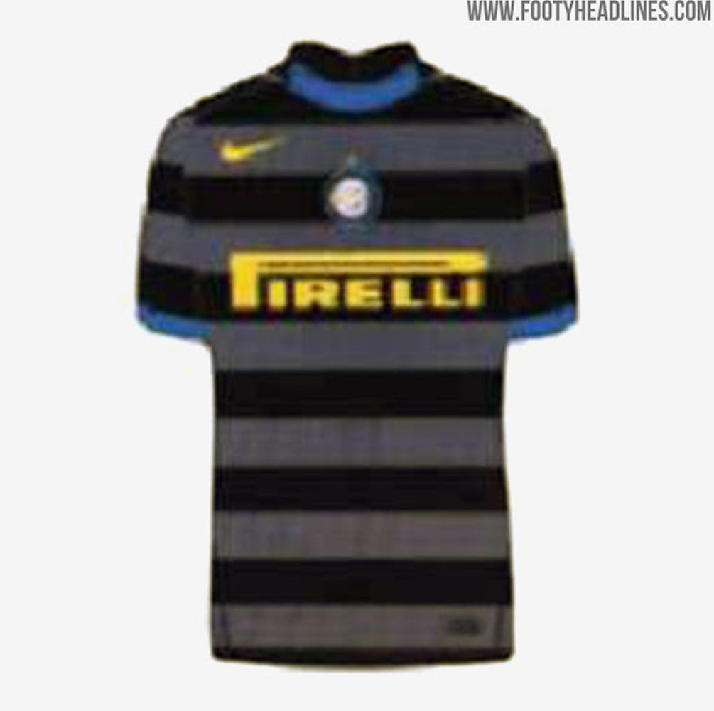 Inter.terza.maglia.2020.21