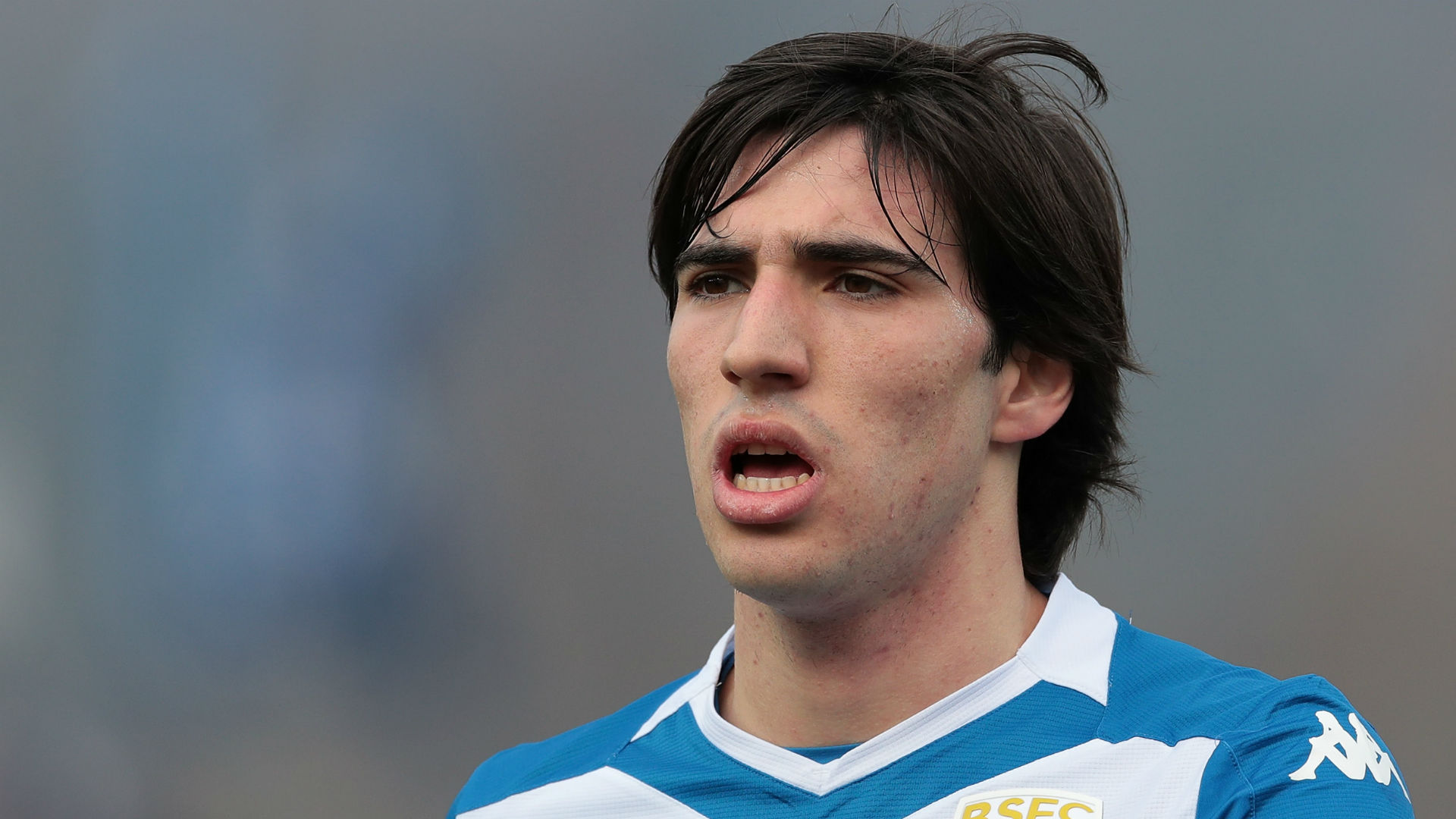 sandro-tonali-brescia_1olqtia8kgq7q10w7vzburu197