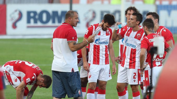 FK-Crvena-Zvezda-Beta-Branislav-Božić-678x381