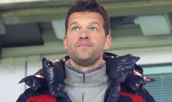 Michael-Ballack-1325243