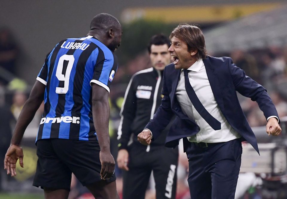 lukaku-conte