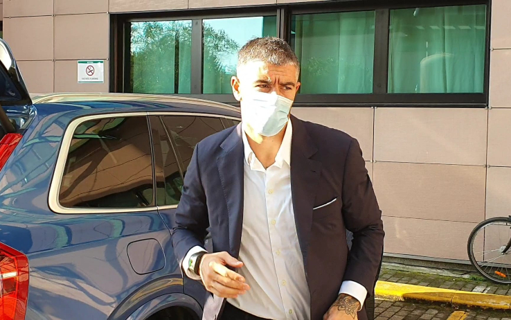 Kolarov_visite_Inter_GDM_2