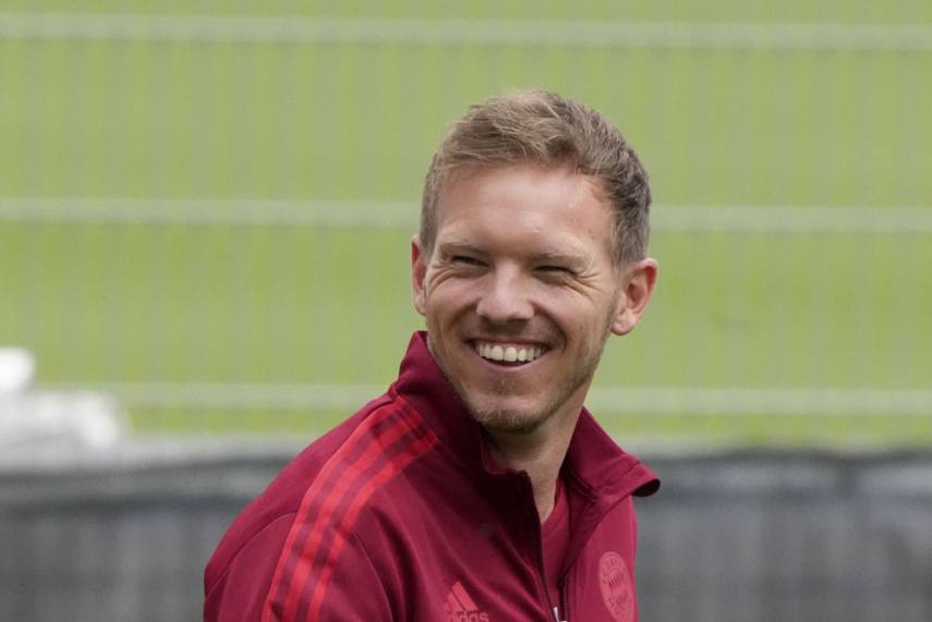 Nagelsmann-Bayern-AP_571_855