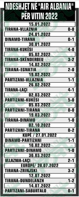 NDESHJET (1)