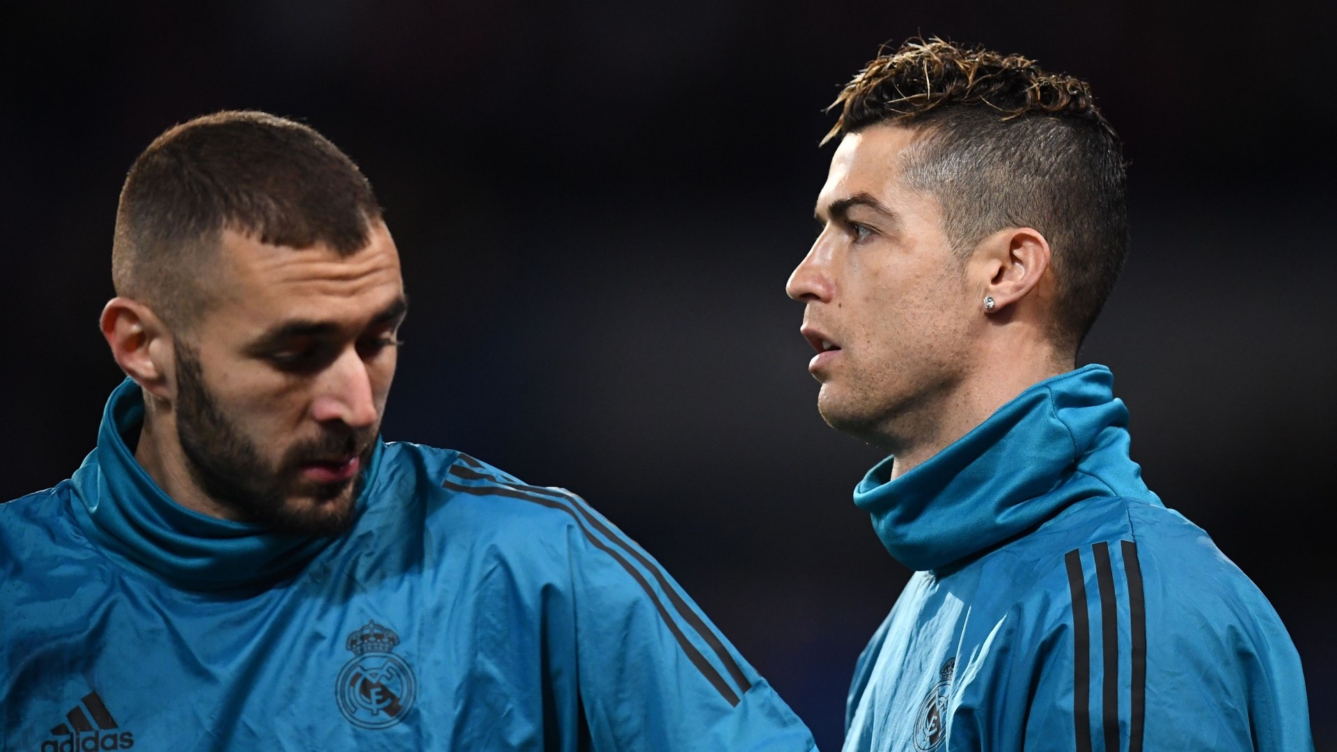 ronaldo-benzema_1188499Photogallery