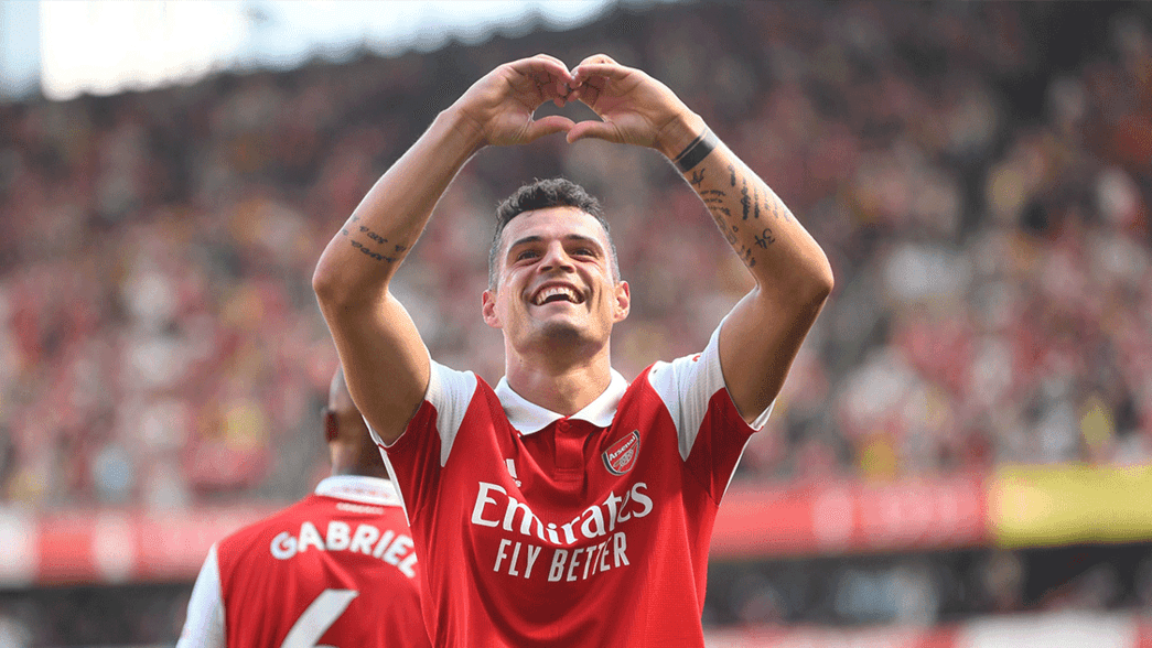 xhaka-celeb-leicester