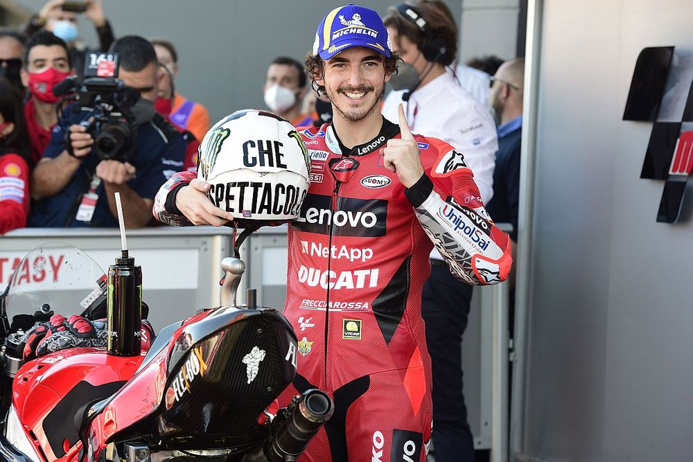 francesco-bagnaia-ducati-team-