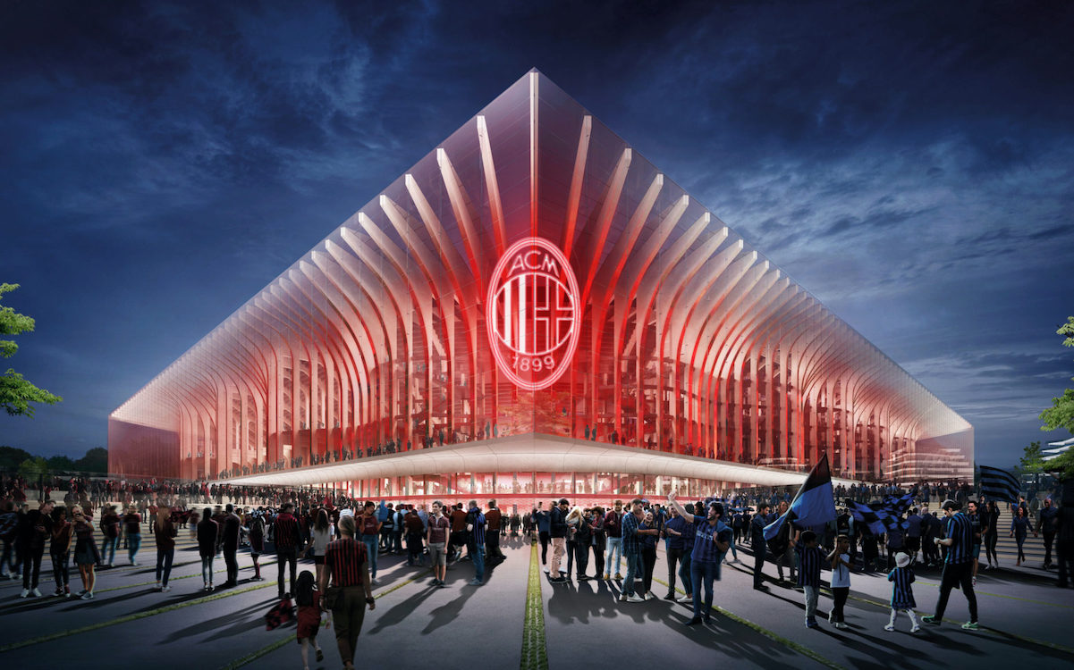 populous-stadium-milan