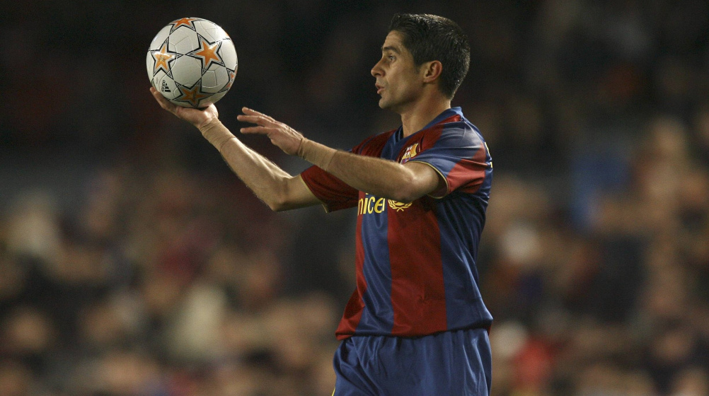 sylvinho-fc-barcelona-1585294544-34941