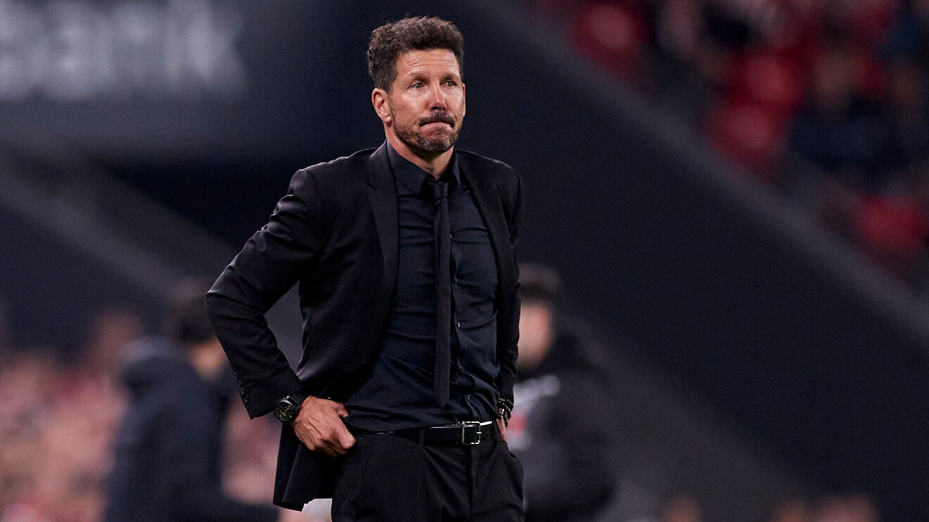 Diego-Simeone