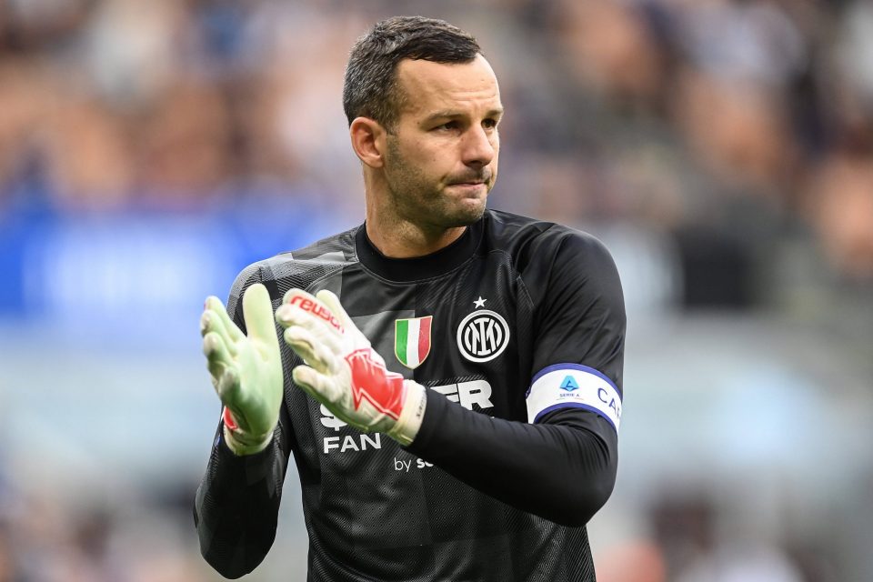 Samir-Handanovic-2-scaled-e1629744302104