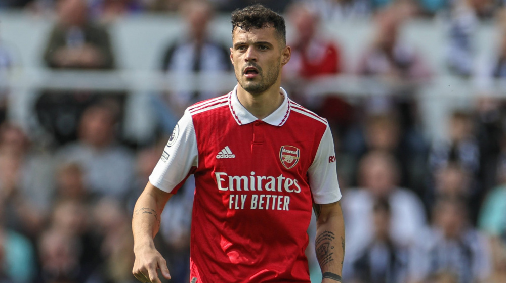 granit-xhaka-arsenal-2023-1683634626-106782