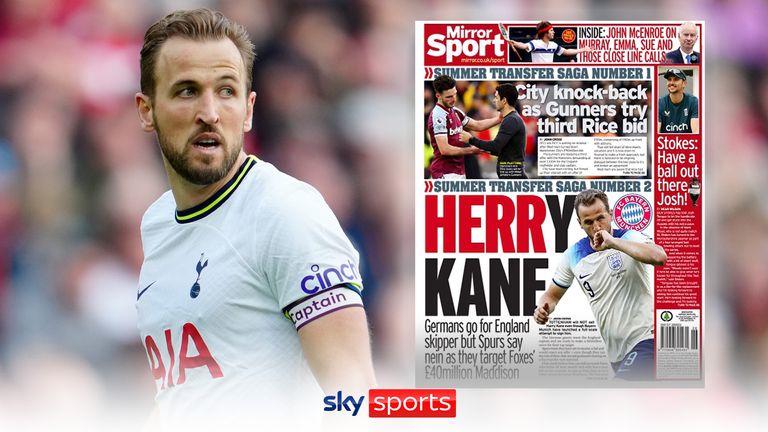 skysports-harry-kane-bpt_6201000