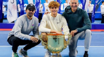 Darren-Cahill-and-Simone-Vagnozzi-named-ATP-coaches-of-the-year-for-Jannik-Sinners-success