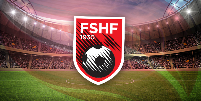 fshf-logo-standartizim