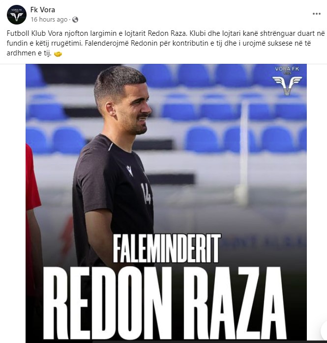 RAZA