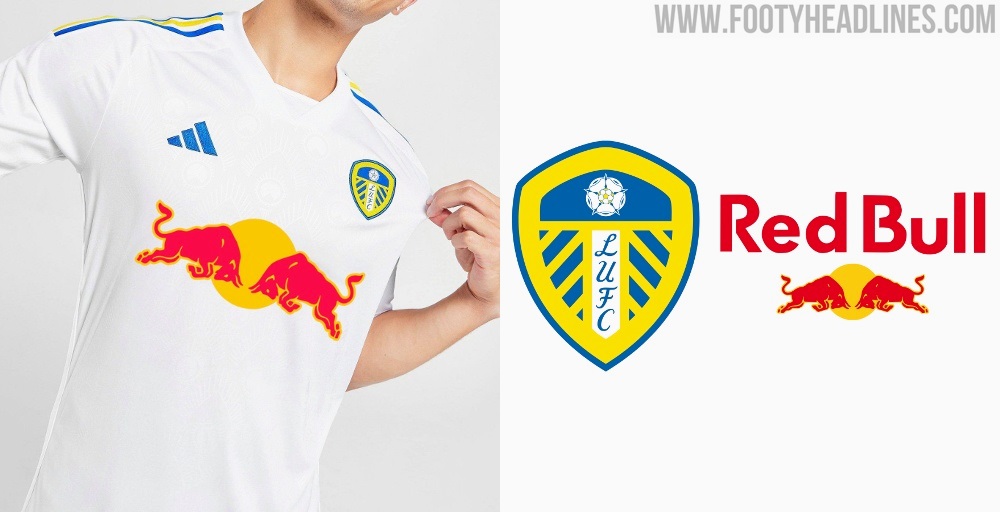 leeds-united-red-bull-deal (1)