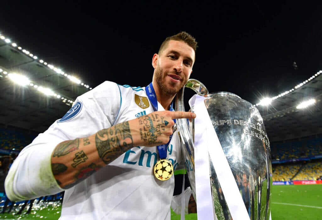 SERGIO-RAMOS-REAL-MADRID-scaled-e1623912738589-1024x701