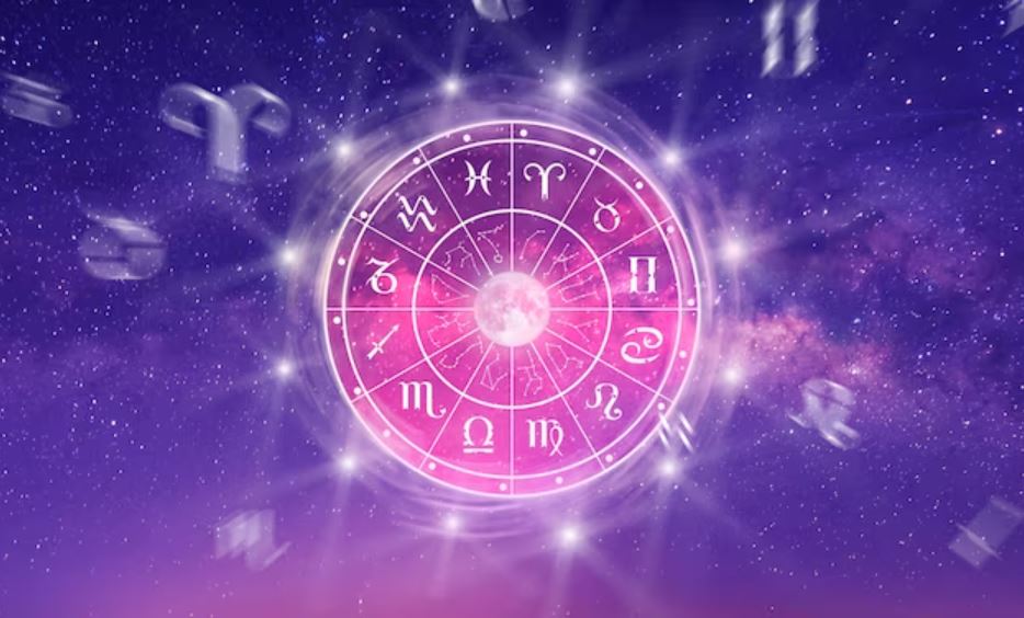 horoskop