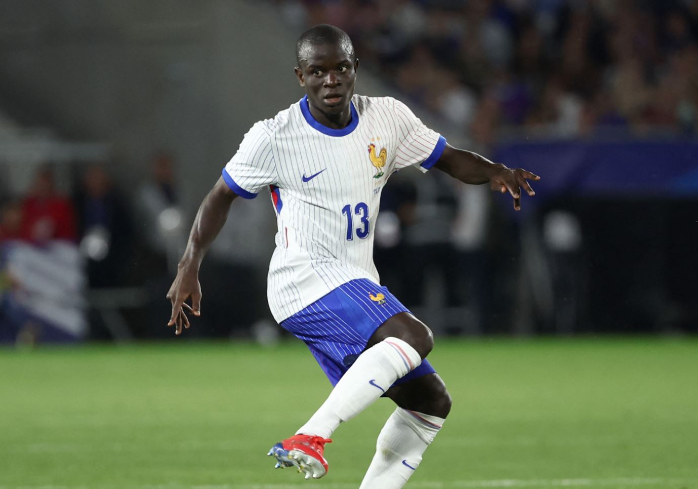 kante