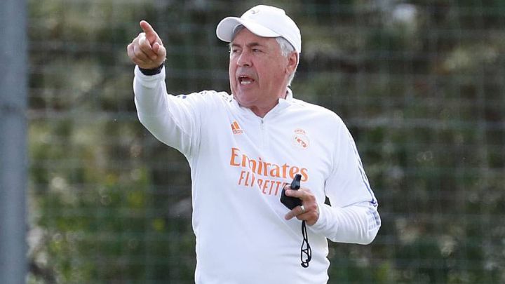 Carlo-Ancelotti-1