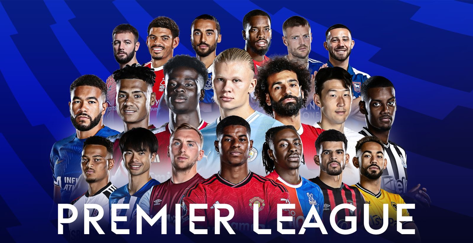 DGA- Premier League