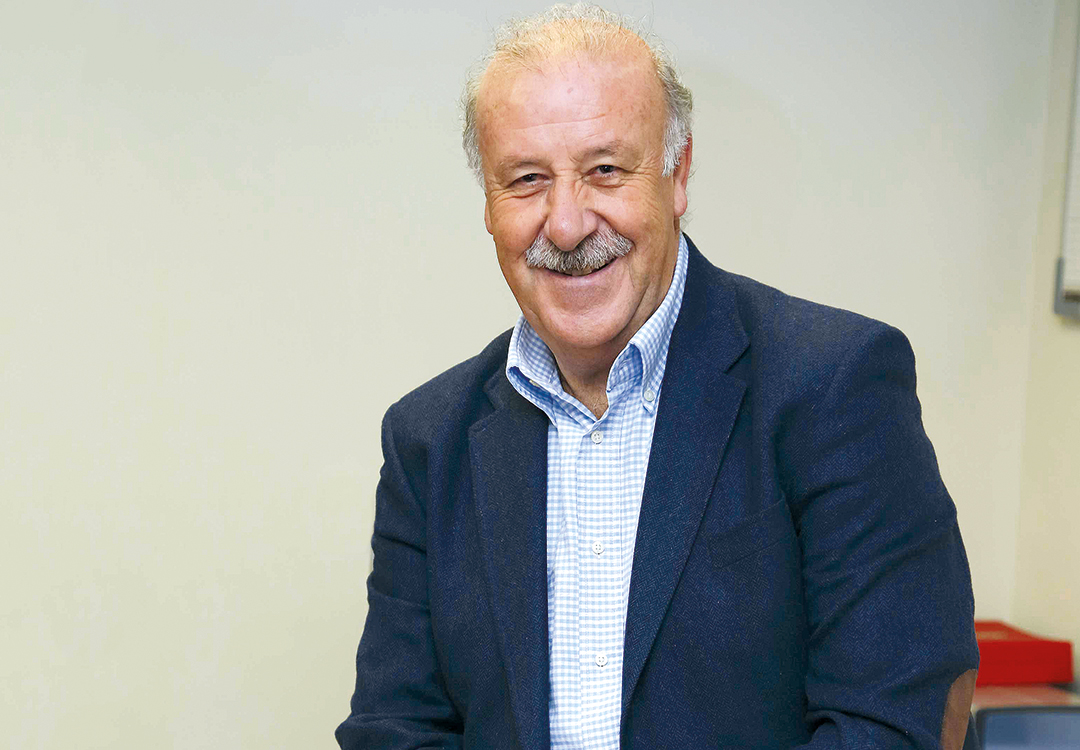 Vicente-del-Bosque-_1RS4599web-Fuente-Rfef