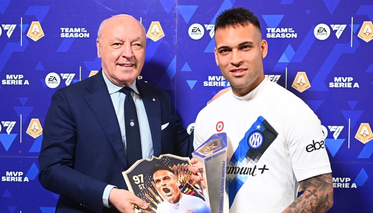 beppe-marotta-e-lautaro-martinez_12799341190x786