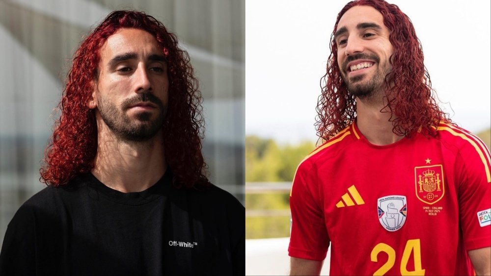 collage-de-marc-cucurella-con-el-pelo-rojo-tras-ganar-la-eurocopa-instagram-cucurella3