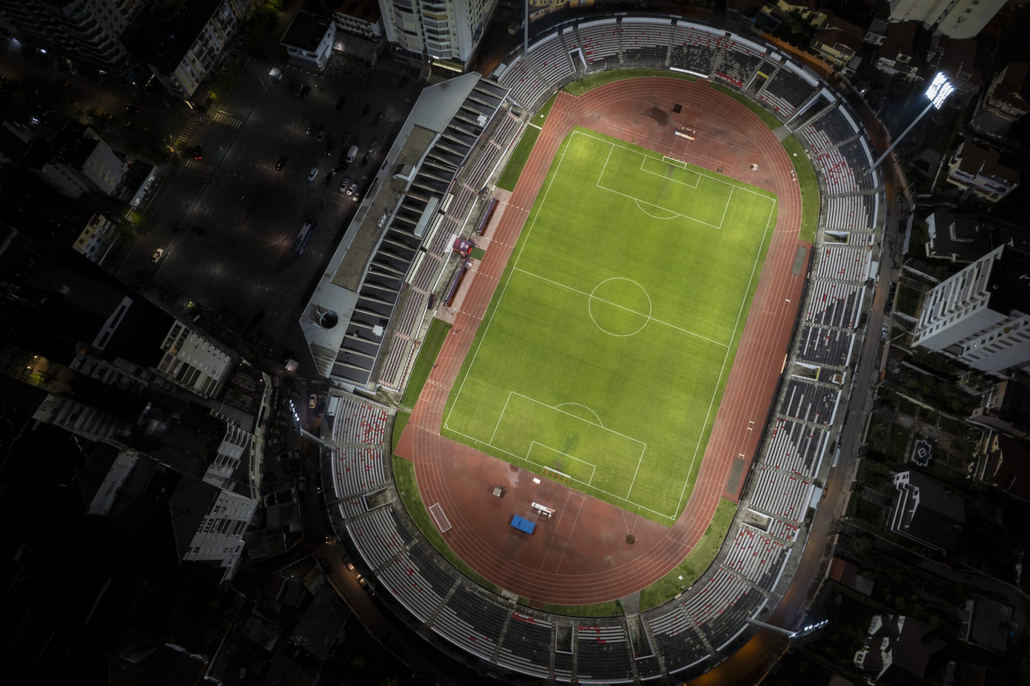 elbasan_arena_stadiumi_naten_dron-2048x1364-1