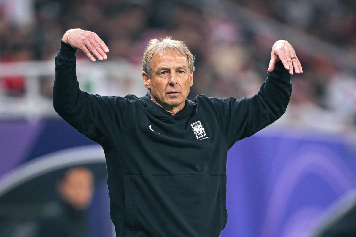 jurgen-klinsmann-at-2023-asian-cup