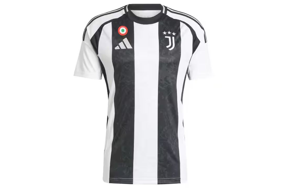 juventus