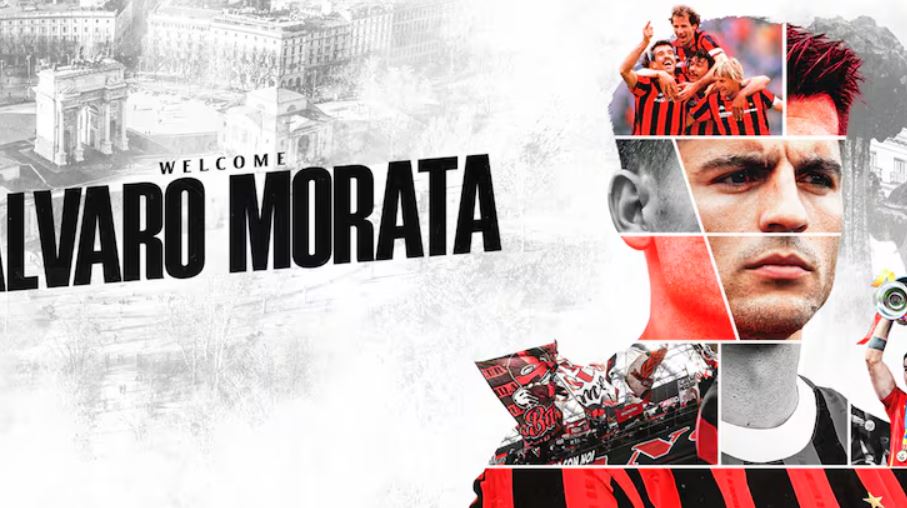 morata