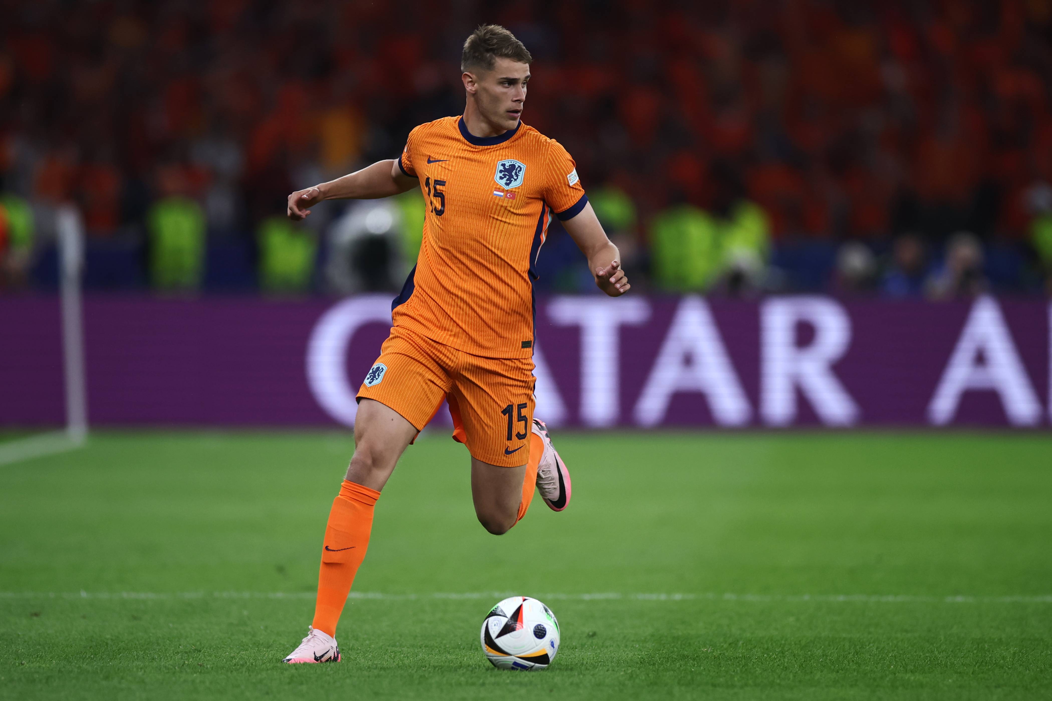 netherlands-v-turkiye-quarter-final-uefa-euro-2024-1