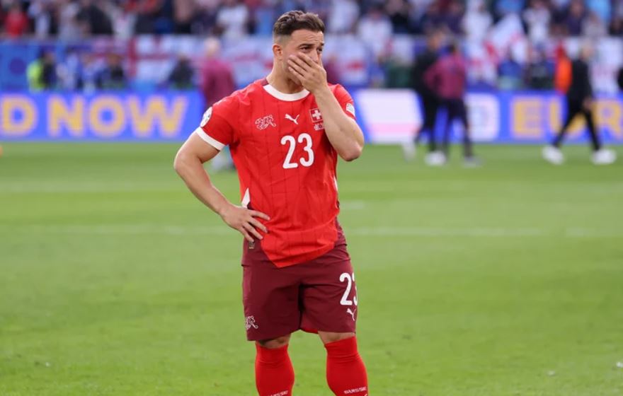 shaqiri