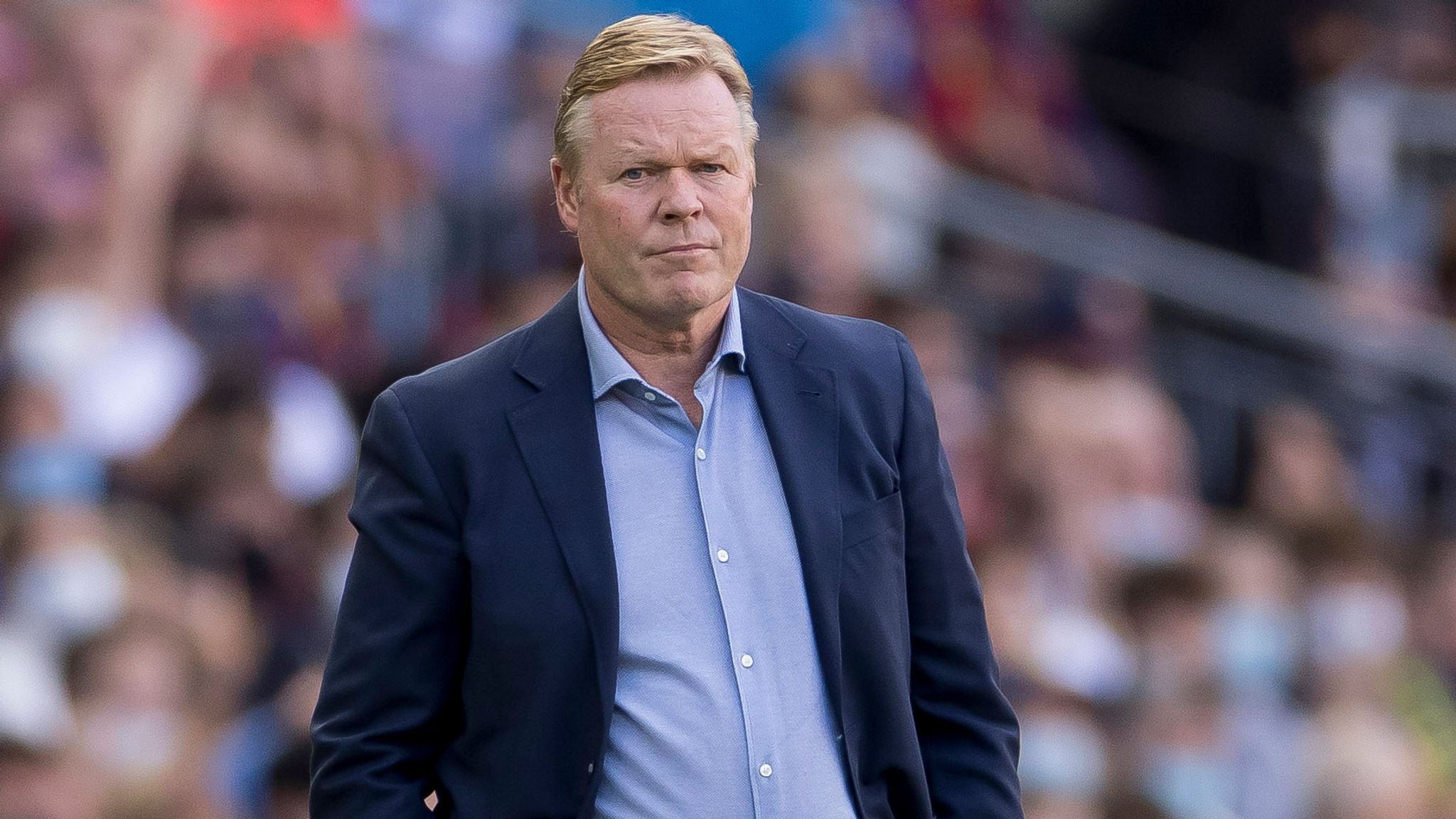 skysports-ronald-koeman-barcelona_5558436