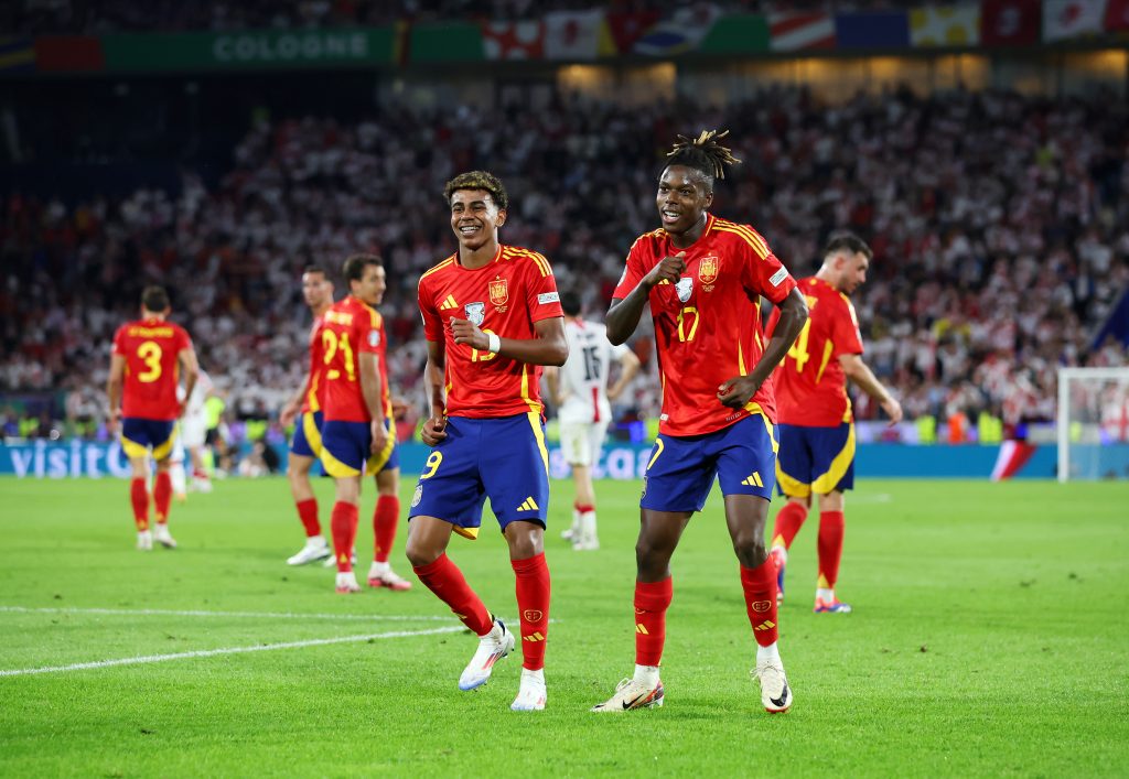 spain-v-georgia-round-of-16-uefa-euro-2024-1024x707