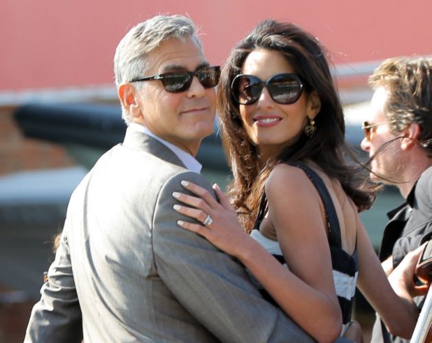 19408ff0-4596-11e4-b4b4-dd814a1cd51a_George-Clooney-Amal-Alamuddin