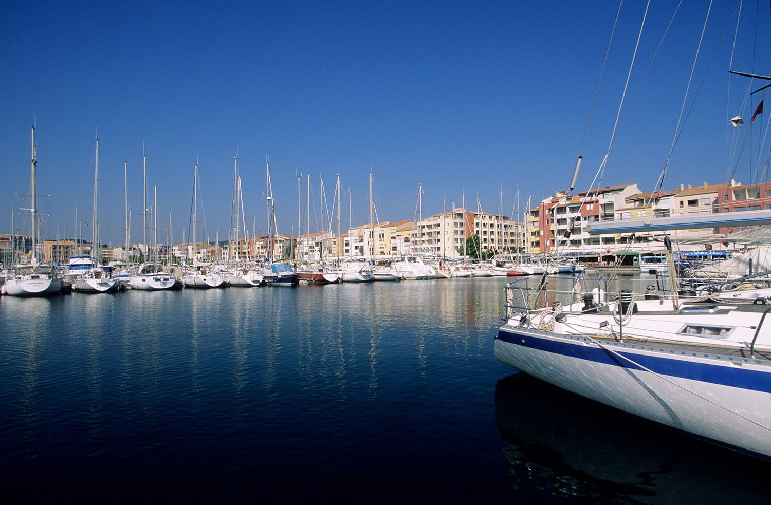 Cap-d_Agde-2_2789965a