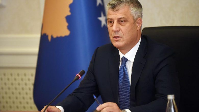 thaci4-2-780x439