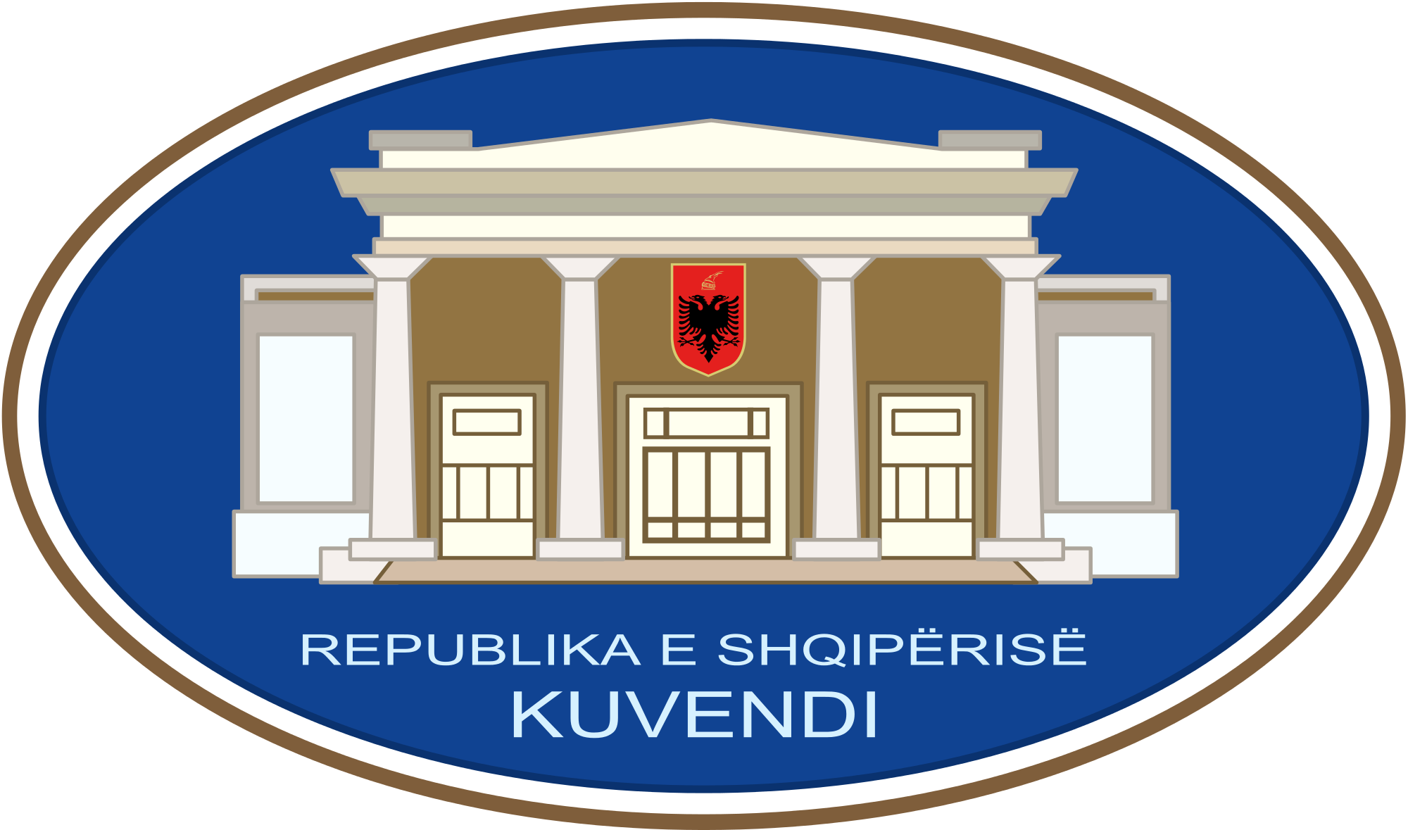 Kuvendi_logo