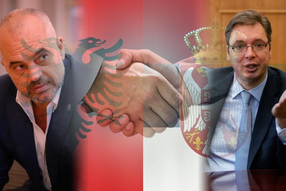 rama-vucic