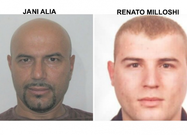 renato-aliaa