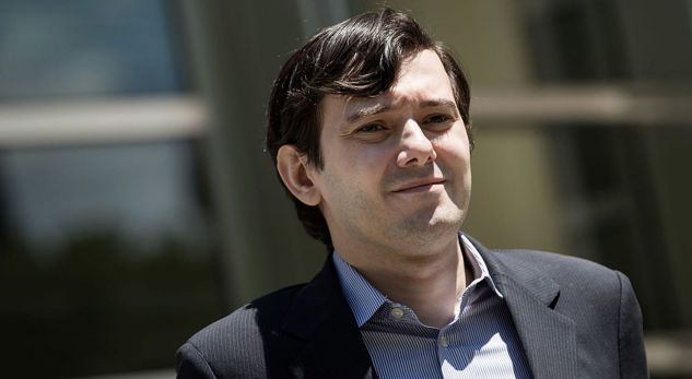 shkreli1